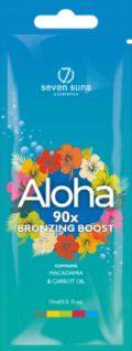 Aloha