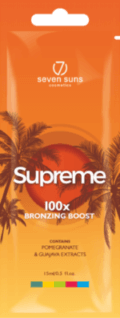 Supreme 