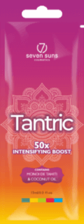 Tantric