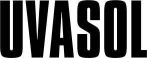 Uvasol Logo