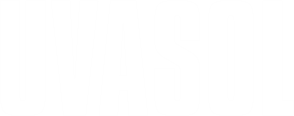 Uvasol Logo
