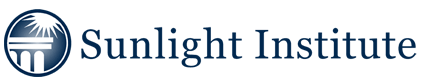 sunlight-institute-logo
