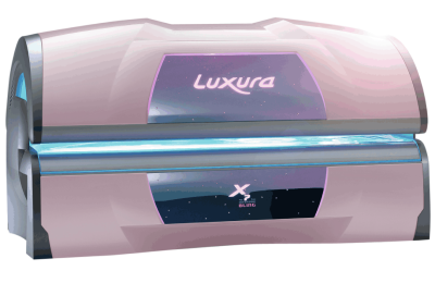 Uvasol Luxura X7