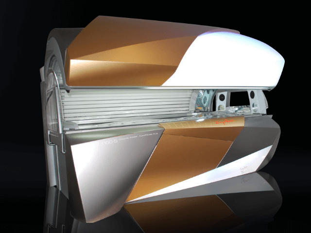 newsletter-begagnade-solarier-2
