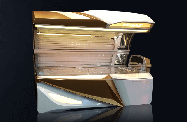newsletter-begagnade-solarier-5