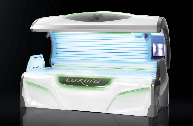 newsletter-begagnade-solarier-6