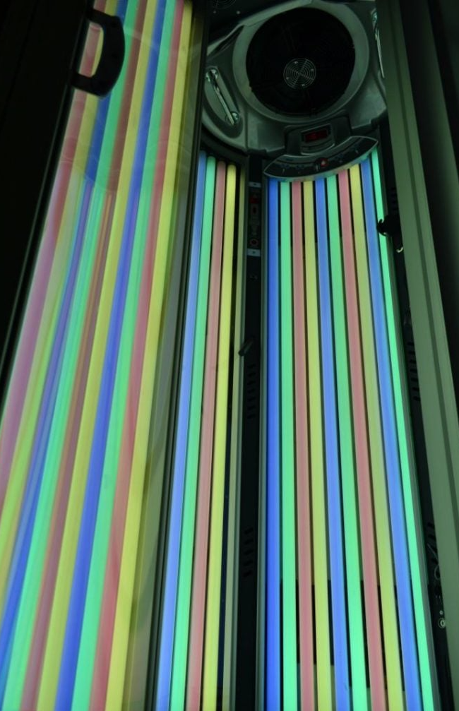 newsletter-rainbow-tan-01