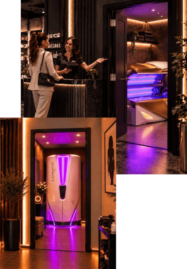 Solstudio